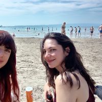 Léontine Le Cardinal的照片