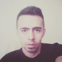 Photos de Alejandro Parra