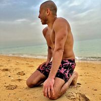 Meena Philip's Photo