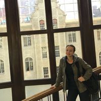 sinem ideli的照片