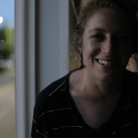 Фотографии пользователя Nadia Hecker