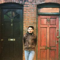 Pablo Leon Olea的照片