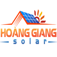 hoanggiangsolar Solar的照片