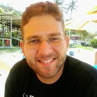 Antonio Junior's Photo