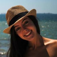 ALBA DELGADO LOPEZ的照片