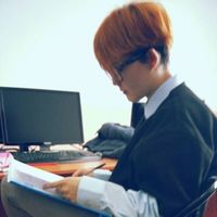 Altynai Imanbaeva的照片