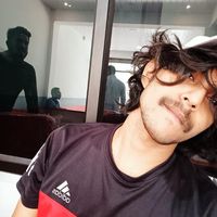 Photos de Fariz  Amin