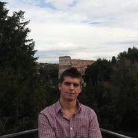 Fotos de Viktor Lukác