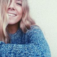 Isabel Del Campo Pierrad的照片