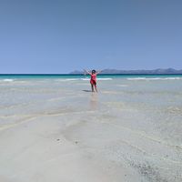 Chanel Morales's Photo