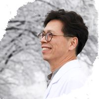 Zdjęcia użytkownika Choon ho Kim