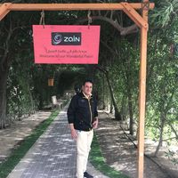 Fotos de Mohammed Aladl