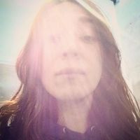 Fotos de Carla Díaz Becerra