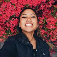 Fotos de Jessica Jaravatum