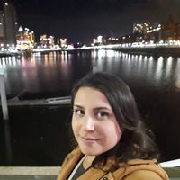 Fotos de Thaísa Aguirra