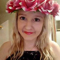 Ebba Englund's Photo