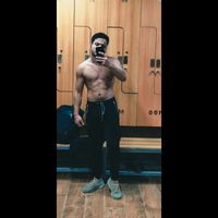 Ammar Ahmed的照片