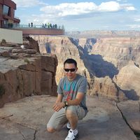 Photos de Edwin Pelaez