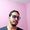 Ashish Karki's Photo