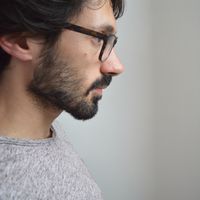 Tiziano Galli的照片