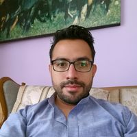 Fotos von Victor Antonio Ruiz Ibañez