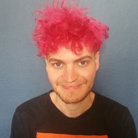 Photos de Benjamin Rauch