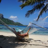 Zdjęcia użytkownika Ruta Petkeviciute