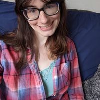 Фотографии пользователя Sam Randolph