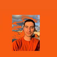 Photos de Arnol Segovium