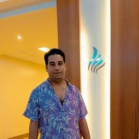 Moustafa Zayan的照片