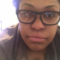 Brittney Glass's Photo