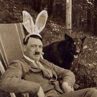 Sergio Raffaela's Photo