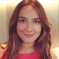 Lauren Ogilvie's Photo