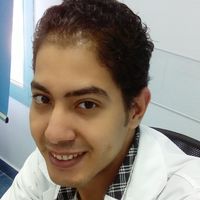 Khalil Mahmoud的照片