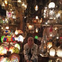 Esraa Hossam's Photo