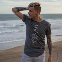 Ariel Galeotti的照片