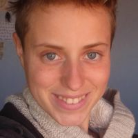 Zdjęcia użytkownika Fanny Mantz