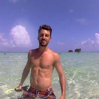 Fotos de Sergio Melano