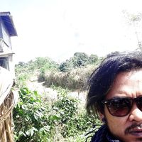 Marten Tarigan的照片