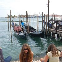 Maja Pasternak的照片