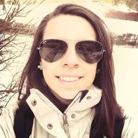 Giovana Singnorete的照片