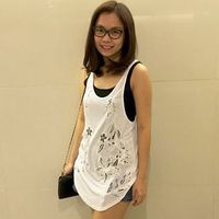 Macky Fernandez的照片