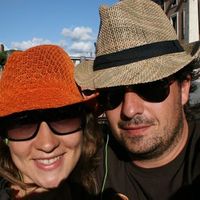 Cláudio Soares's Photo