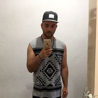 Cristijan Simonovski's Photo