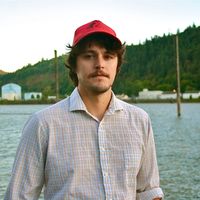 Brendon Mount's Photo