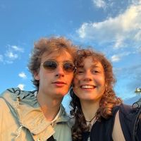 Fotos de Edoardo Pazzini