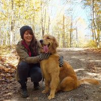 Jessica Pickett's Photo