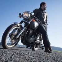 Fotos de Ignacio Peña