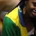 Mafuane  Oliveira's Photo