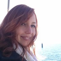 Patrycja Gąciarz's Photo